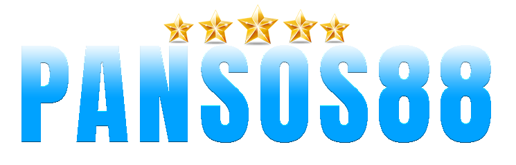 Pansos88