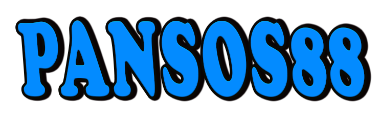 Pansos88