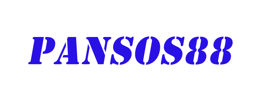 Pansos88