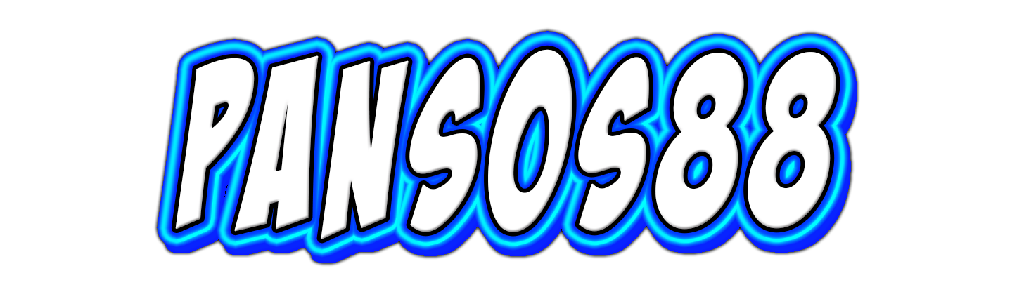 PANSOS88